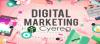 Photo for Get The Best Services For Digital Marketing In Woddland Hills By Cyereg..