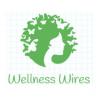 Photo for Wellness Wires