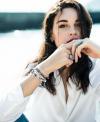 Photo for Real chakra Bracelet – the key to self-cleanse your soul!