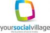 Photo for Your Social Village - Social Media Marketing Consultants