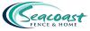 Photo for Seacoast Fence and Home