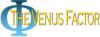 Photo for Venus Factor - Weight Loss Program