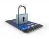 Photo for How To Successfully Unlock Your Cell phone