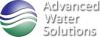 Photo for Advanced Water Solutions
