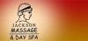 Photo for Jackson Massage & Day Spa