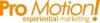 Photo for Pro Motion Inc