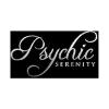 Photo for Psychic Serenity