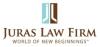 Photo for Juras Law Firm, PLC