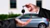 Photo for Car Leasing