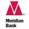 Photo for Meridian Bank