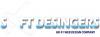 Photo for Web Software Development