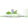 Photo for Commercial Real Estate Wholesale