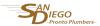 Photo for San Diego Pronto Plumbers