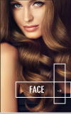 Photo for De La Cruz Plastic Surgery