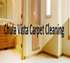 Photo for Chula Vista Carpet Cleaning