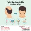 Photo for Hair Treatment In Pune | Hair Transplant | Yuva Cosmoderm