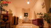 Photo for Interior Designers Kochi | Interior Design Company in Cochin –Ostrya