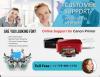 Photo for Canon Printer Technical Support Service Number USA +17788061736