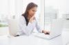 Photo for Payday Loans Online With Instant Approval