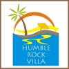 Photo for Humble Rock Villa Goa