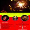 Photo for Dynamic fireworks | Nuclear Fireworks Manchester