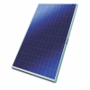 Photo for Sukam Solar Panels at Lowest Price