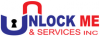 Photo for Unlock Me & Services Inc