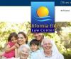 Photo for California Elder Care Associates