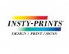 Photo for Insty-Prints