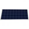 Photo for Trina solar system for home at Lowest Price