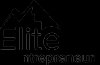 Photo for Elite Entrepreneurs