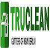 Photo for TruClean Gutters of New Berlin