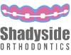 Photo for Shadyside Orthodontics