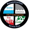 Photo for RSP Water Damage of Katy