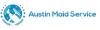 Photo for Austin Maid Service