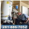 Photo for Plumbing in Houston TX