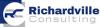 Photo for Richardville Consulting