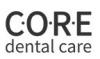 Photo for CORE Dental