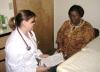 Photo for PAIN FREE Abortion Clinic| Abortion Pills 0718032701 Abortion Clinics in Pretoria, Centurion, Midrand.