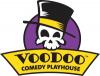 Photo for Voodoo Comedy Playhouse