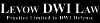 Photo for Levow DWI Law