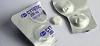 Photo for Legal Abortion Clinic call DR GRACE +27718032701 Abortion Pills in Randburg, Fourways, Sandton.