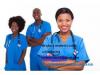 Photo for Call/Whatsapp 0718032701 DR GRACE WOMEN ABORTION CLINIC IN Diepsloot, Cosmo City, Honeydew.