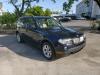 Photo for Smart Auto Dealz