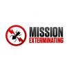 Photo for Mission Exterminating