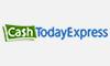 Photo for Installment Loans with No Credit Check from Direct Lenders Made Easy