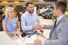 Photo for Get to Know Auto Loan with 500 Credit Score