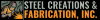 Photo for Steel Creations And Fabrication