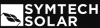 Photo for Symtech Solar