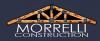 Photo for Morrelli Construction